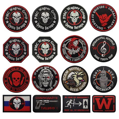 Patch 0.30.0 .